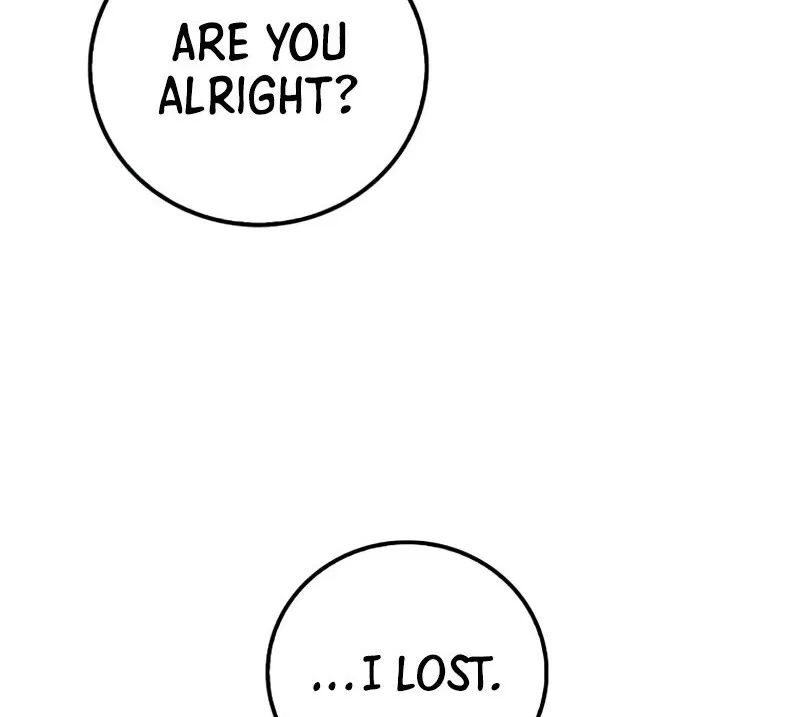 Doctor's Rebirth manga Chapter 233 – Page 143