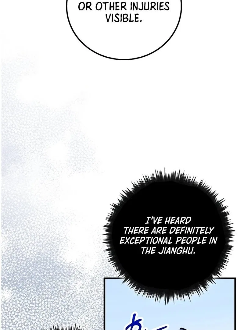 Doctor's Rebirth manga Chapter 233 – Page 147