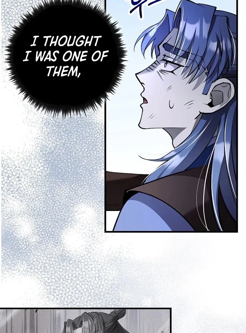 Doctor's Rebirth manga Chapter 233 – Page 148