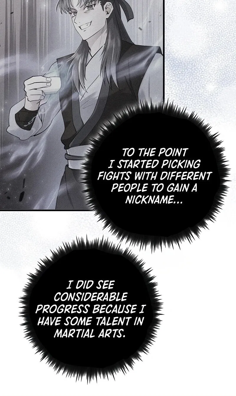 Doctor's Rebirth manga Chapter 233 – Page 149
