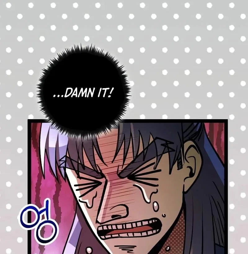 Doctor's Rebirth manga Chapter 233 – Page 152