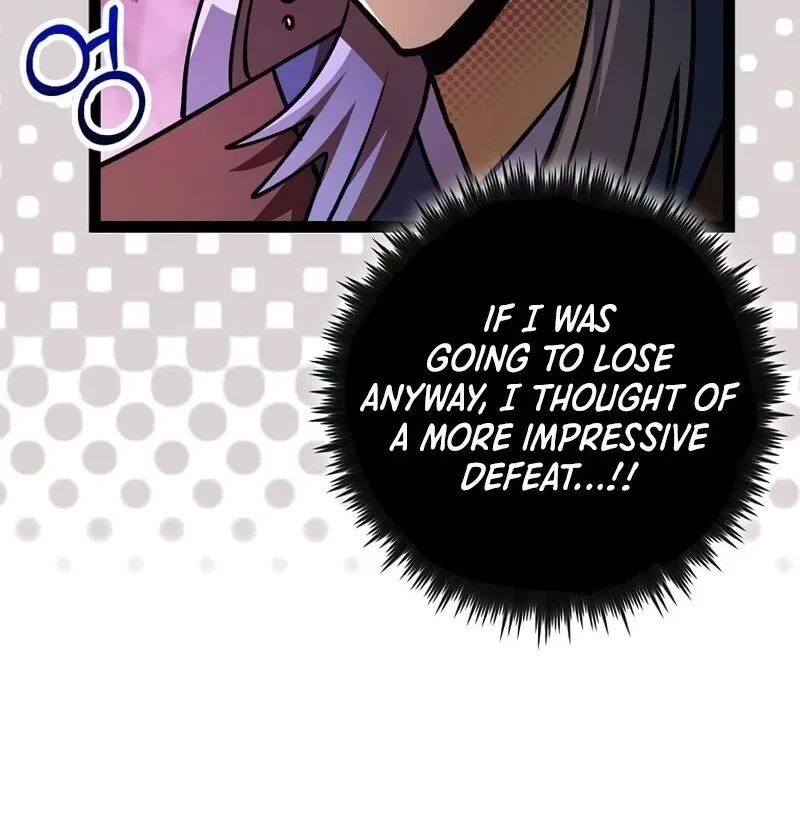 Doctor's Rebirth manga Chapter 233 – Page 153
