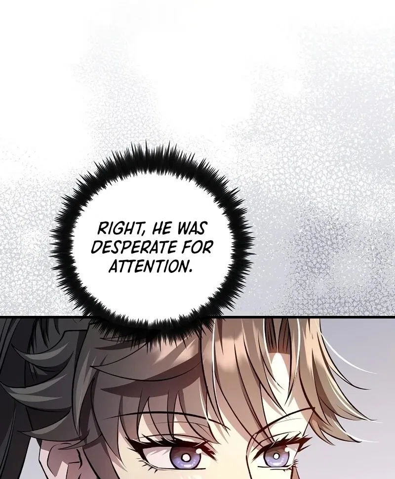 Doctor's Rebirth manga Chapter 233 – Page 155