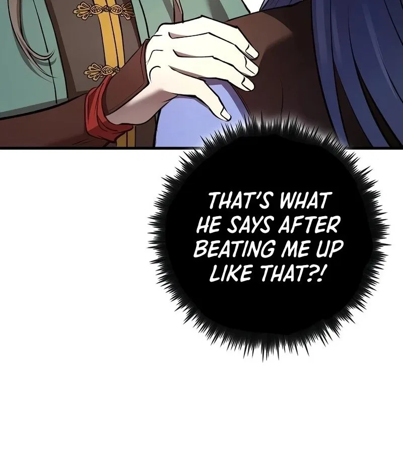 Doctor's Rebirth manga Chapter 233 – Page 159