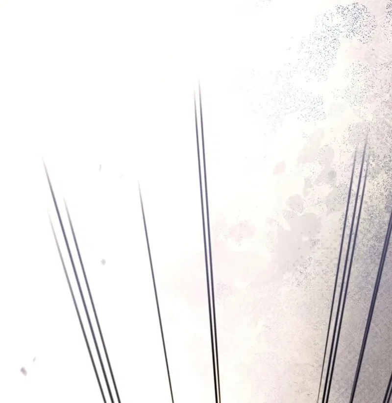 Doctor's Rebirth manga Chapter 232 – Page 3