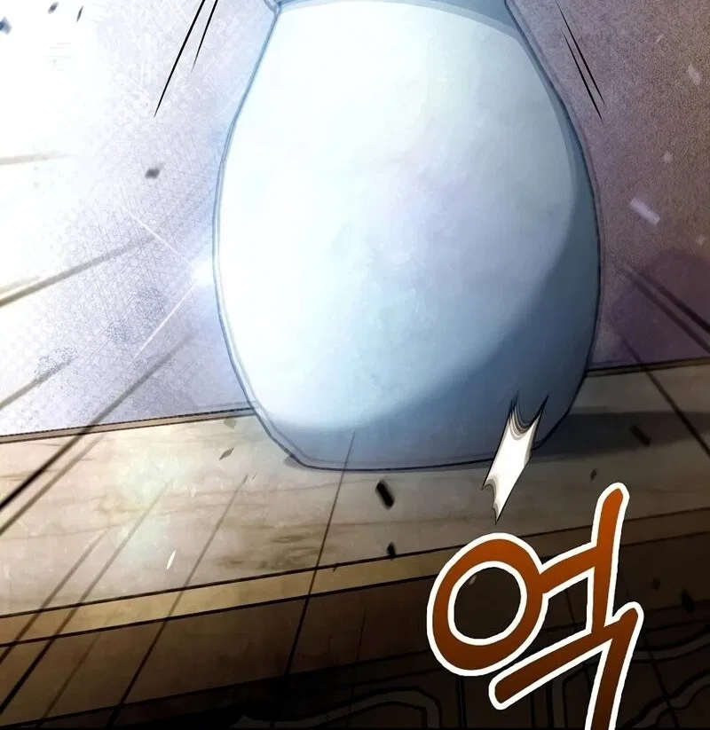 Doctor's Rebirth manga Chapter 232 – Page 5