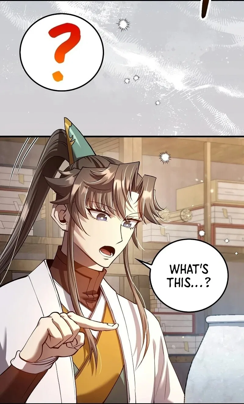 Doctor's Rebirth manga Chapter 232 – Page 6
