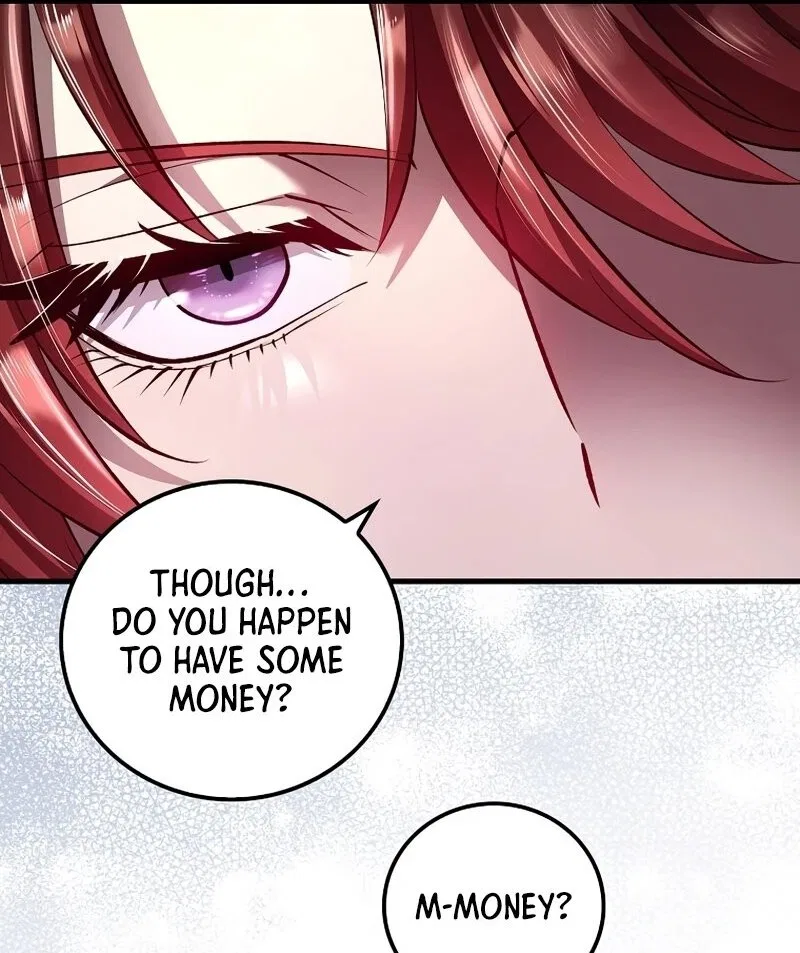 Doctor's Rebirth manga Chapter 232 – Page 13