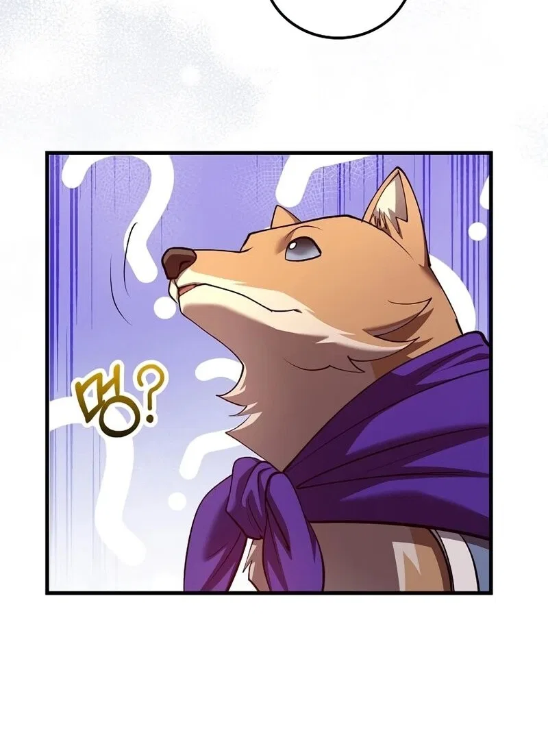 Doctor's Rebirth manga Chapter 232 – Page 14