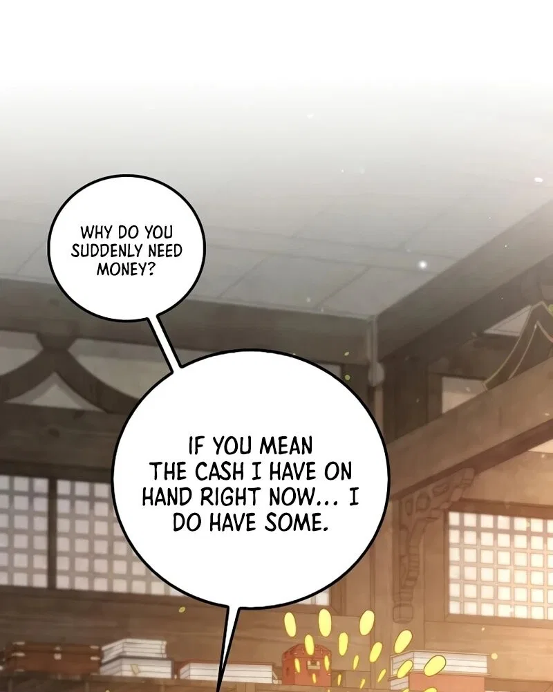 Doctor's Rebirth manga Chapter 232 – Page 15
