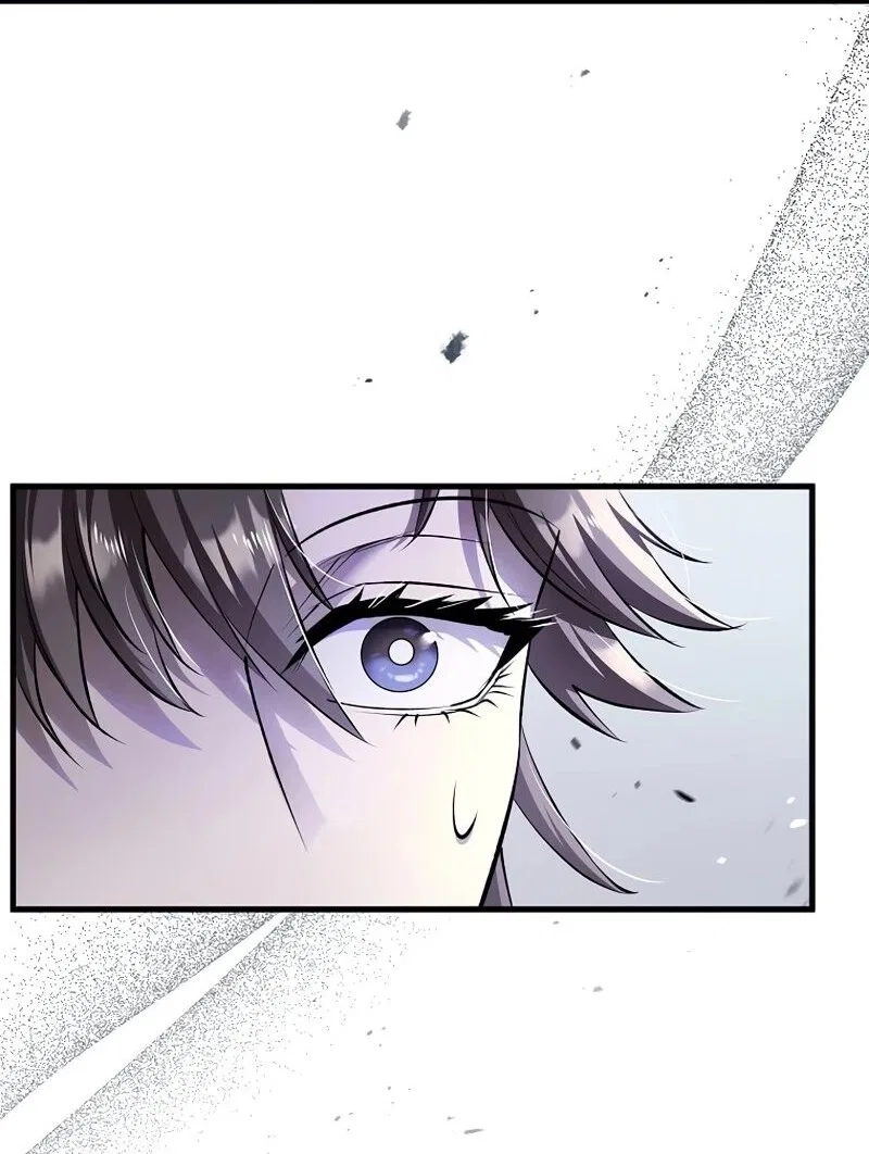Doctor's Rebirth manga Chapter 232 – Page 21