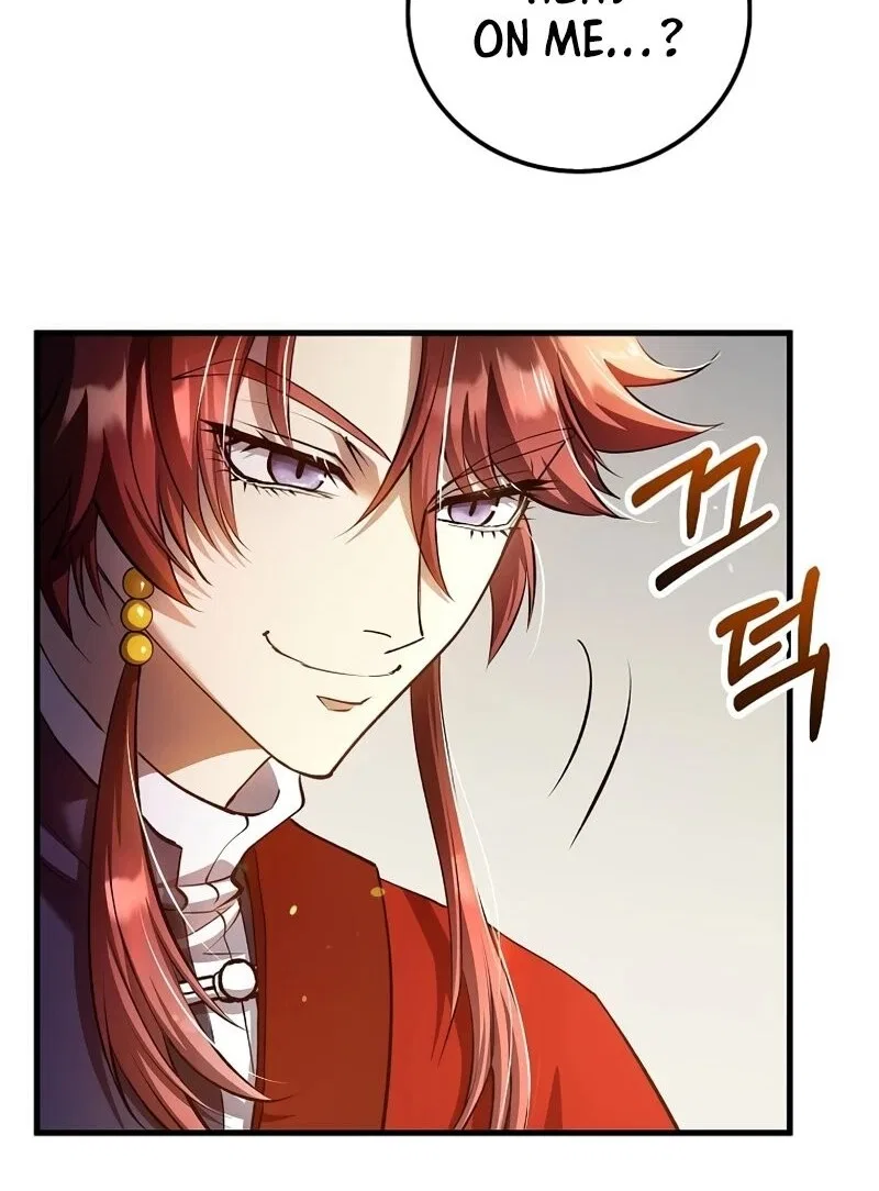 Doctor's Rebirth manga Chapter 232 – Page 30