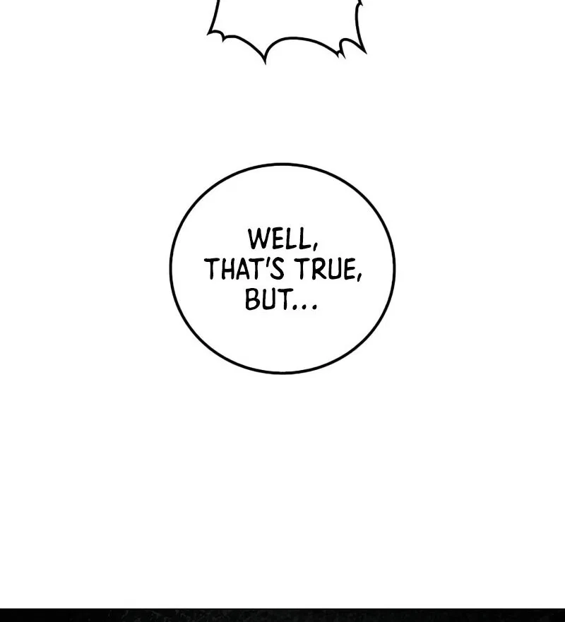 Doctor's Rebirth manga Chapter 232 – Page 36