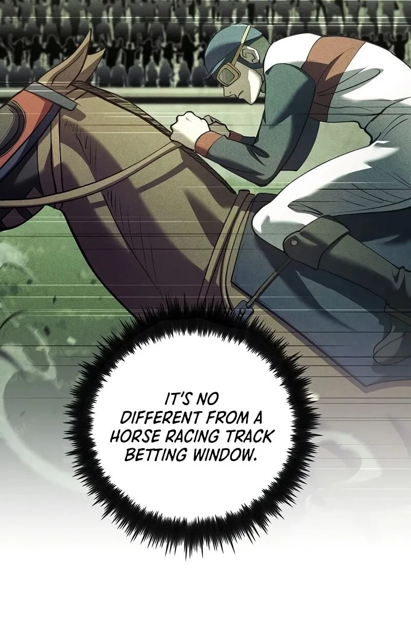 Doctor's Rebirth manga Chapter 232 – Page 39