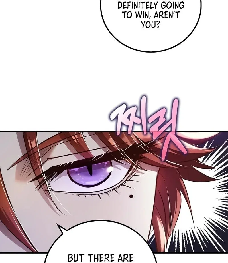 Doctor's Rebirth manga Chapter 232 – Page 42