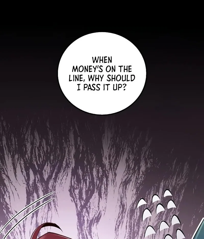 Doctor's Rebirth manga Chapter 232 – Page 44