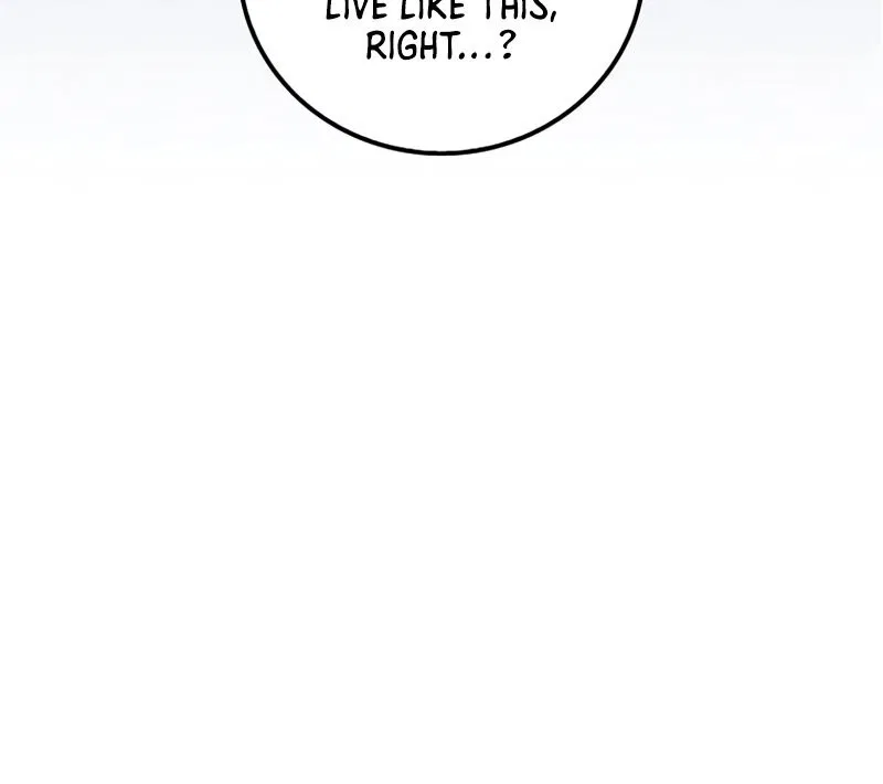 Doctor's Rebirth manga Chapter 232 – Page 47