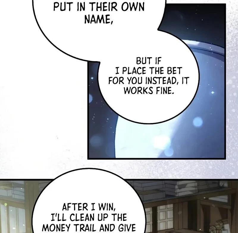 Doctor's Rebirth manga Chapter 232 – Page 49