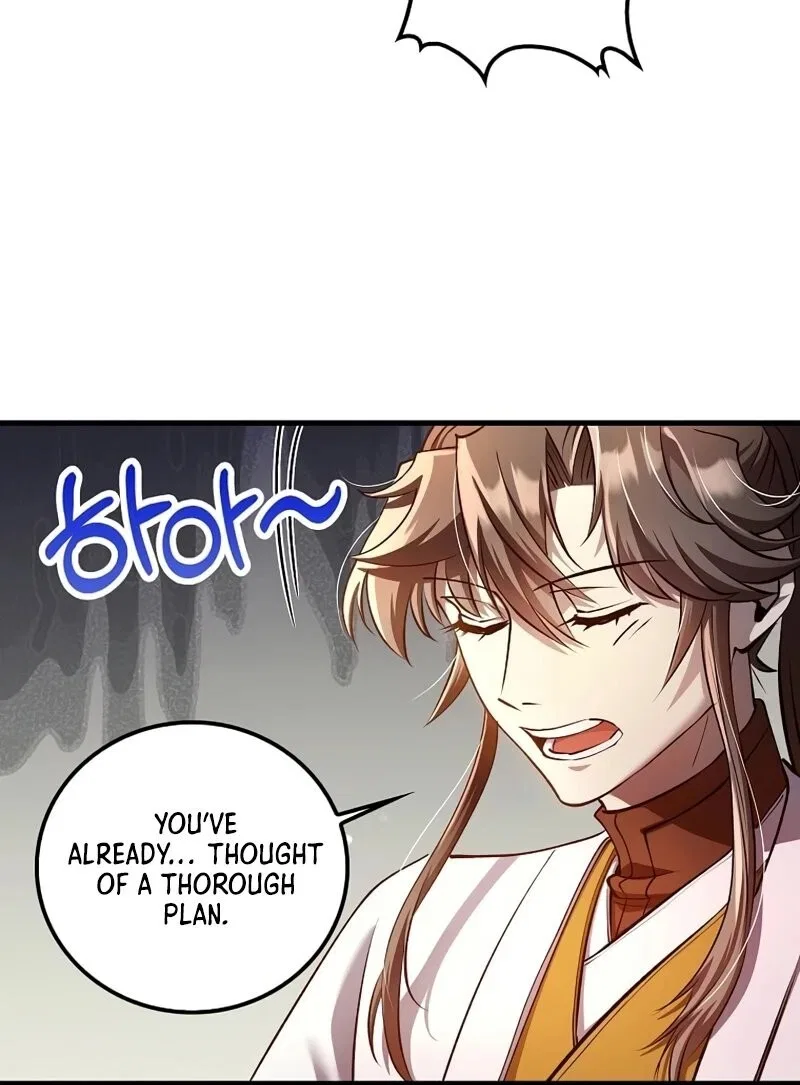 Doctor's Rebirth manga Chapter 232 – Page 52