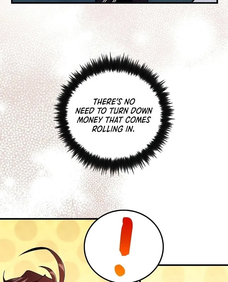Doctor's Rebirth manga Chapter 232 – Page 54