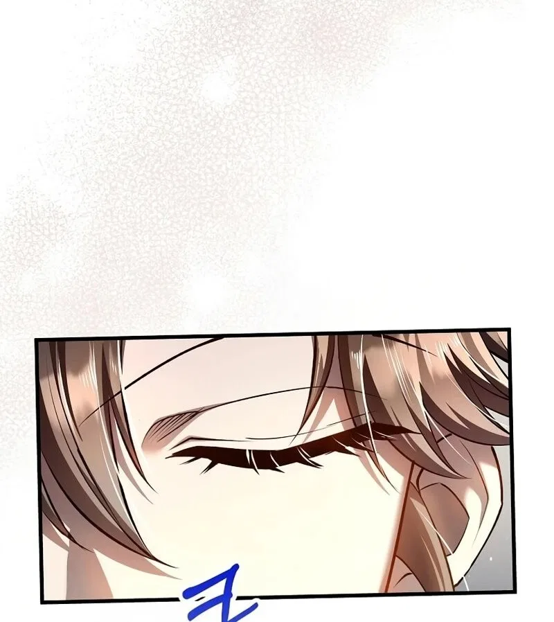 Doctor's Rebirth manga Chapter 232 – Page 56