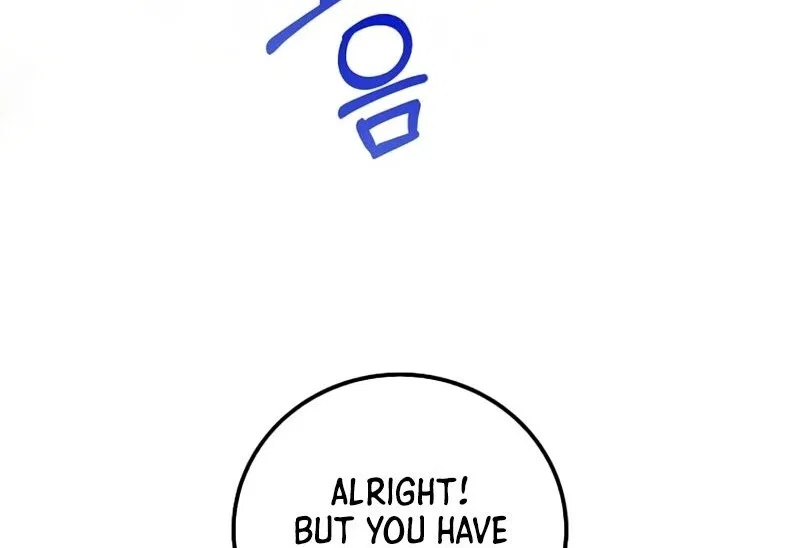 Doctor's Rebirth manga Chapter 232 – Page 57