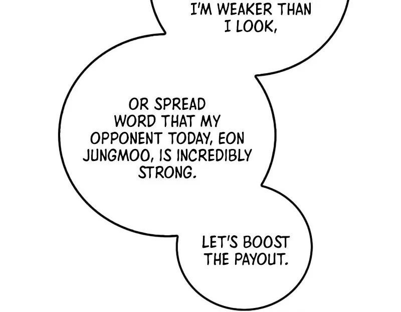 Doctor's Rebirth manga Chapter 232 – Page 61