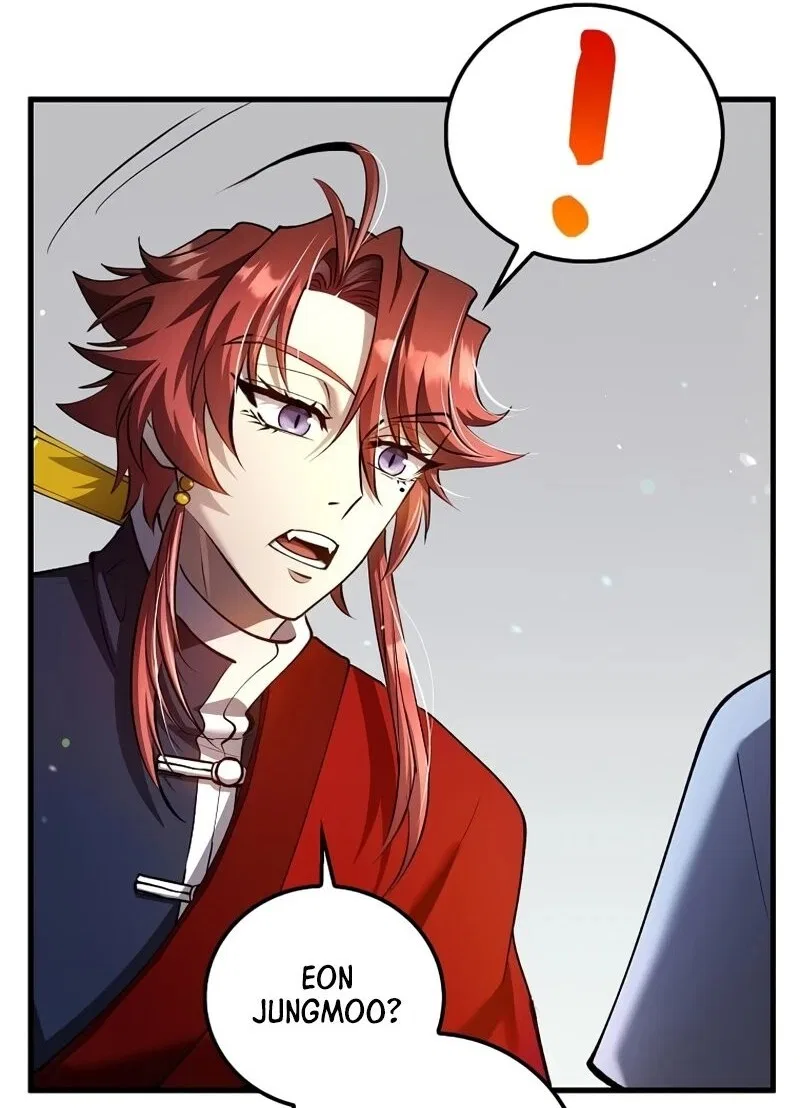 Doctor's Rebirth manga Chapter 232 – Page 62