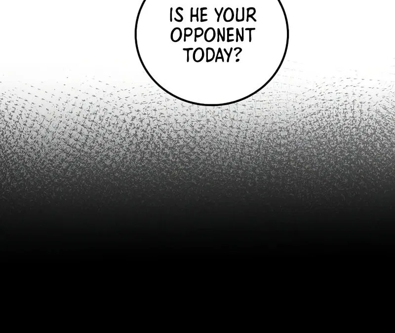 Doctor's Rebirth manga Chapter 232 – Page 63