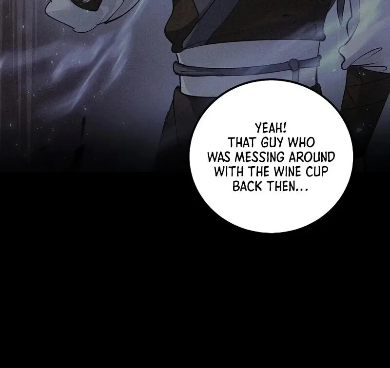 Doctor's Rebirth manga Chapter 232 – Page 65
