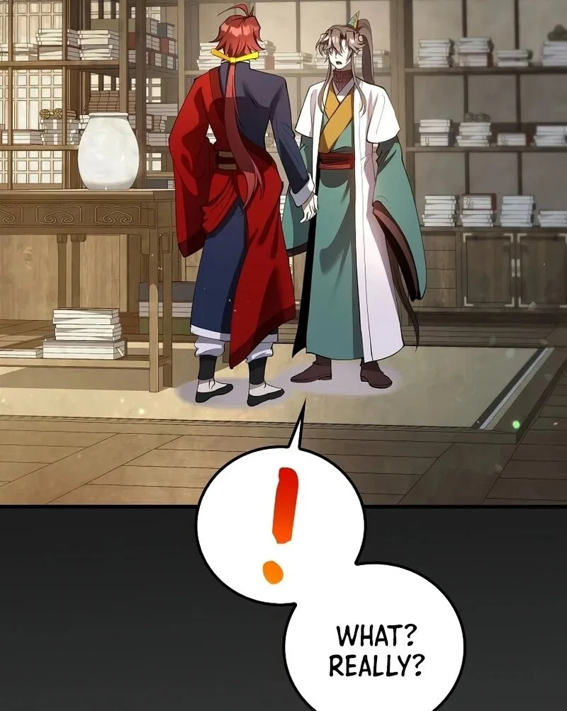 Doctor's Rebirth manga Chapter 232 – Page 67