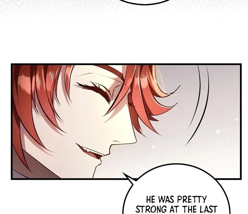 Doctor's Rebirth manga Chapter 232 – Page 69