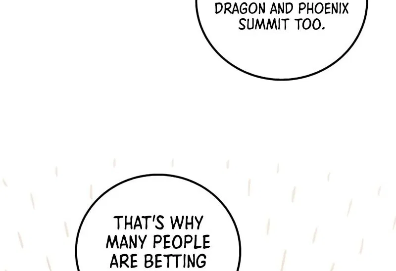 Doctor's Rebirth manga Chapter 232 – Page 70