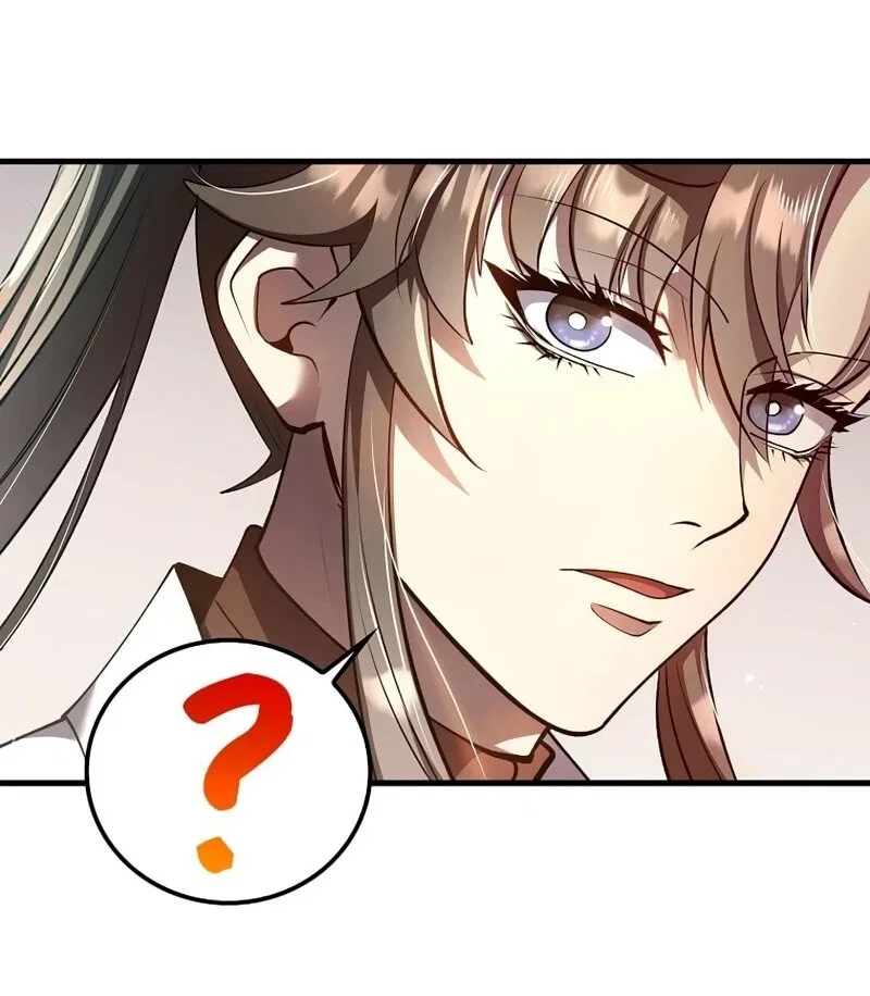 Doctor's Rebirth manga Chapter 232 – Page 78