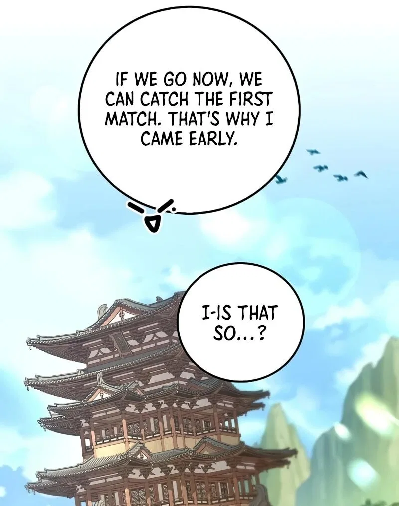 Doctor's Rebirth manga Chapter 232 – Page 79