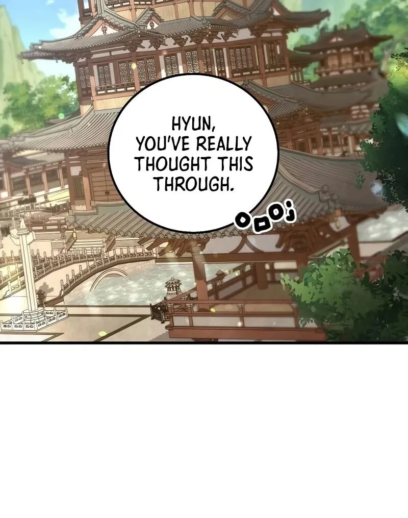 Doctor's Rebirth manga Chapter 232 – Page 80