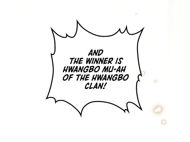 Doctor's Rebirth manga Chapter 232 – Page 86