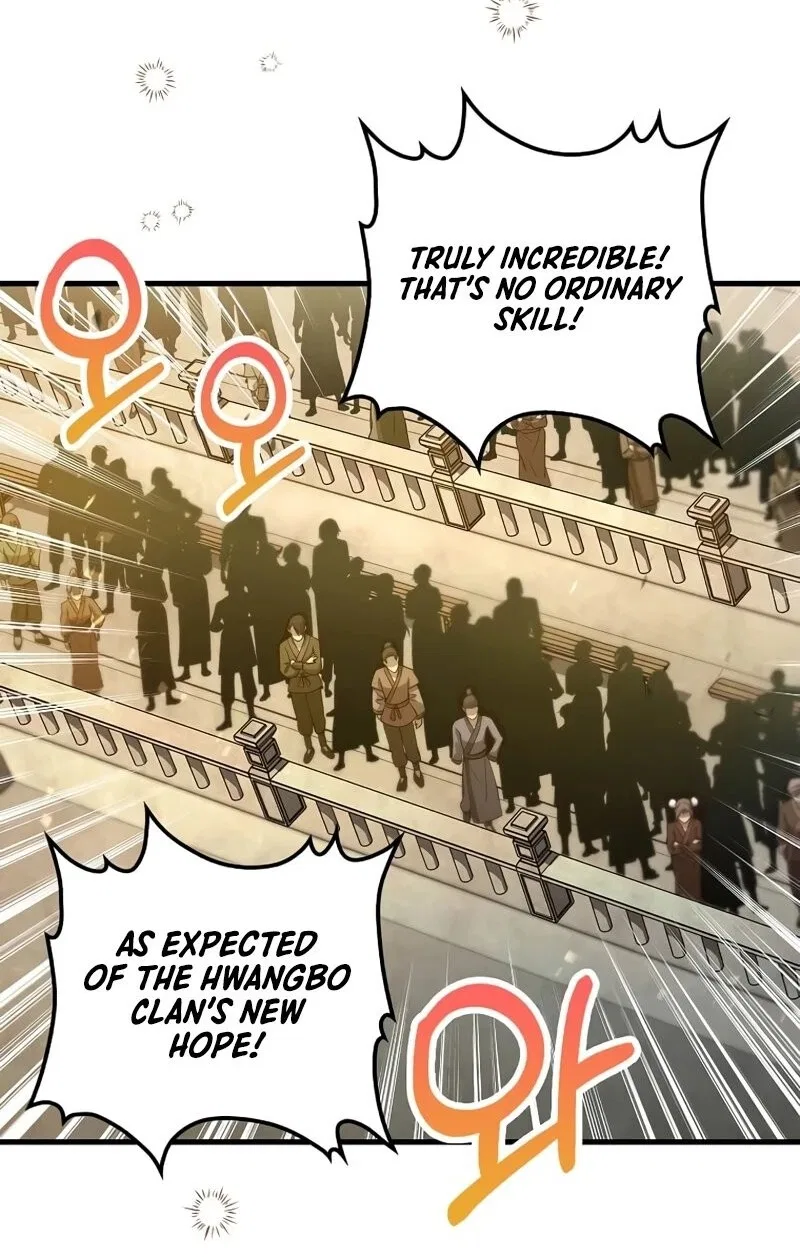 Doctor's Rebirth manga Chapter 232 – Page 90