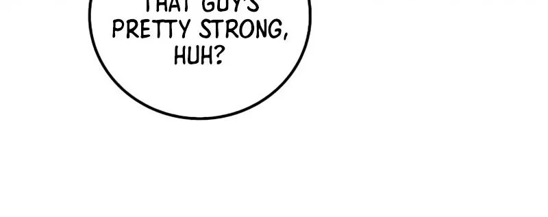 Doctor's Rebirth manga Chapter 232 – Page 93