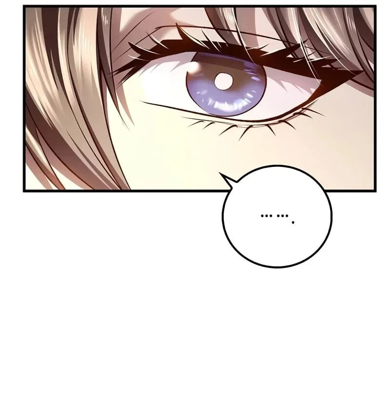 Doctor's Rebirth manga Chapter 232 – Page 94