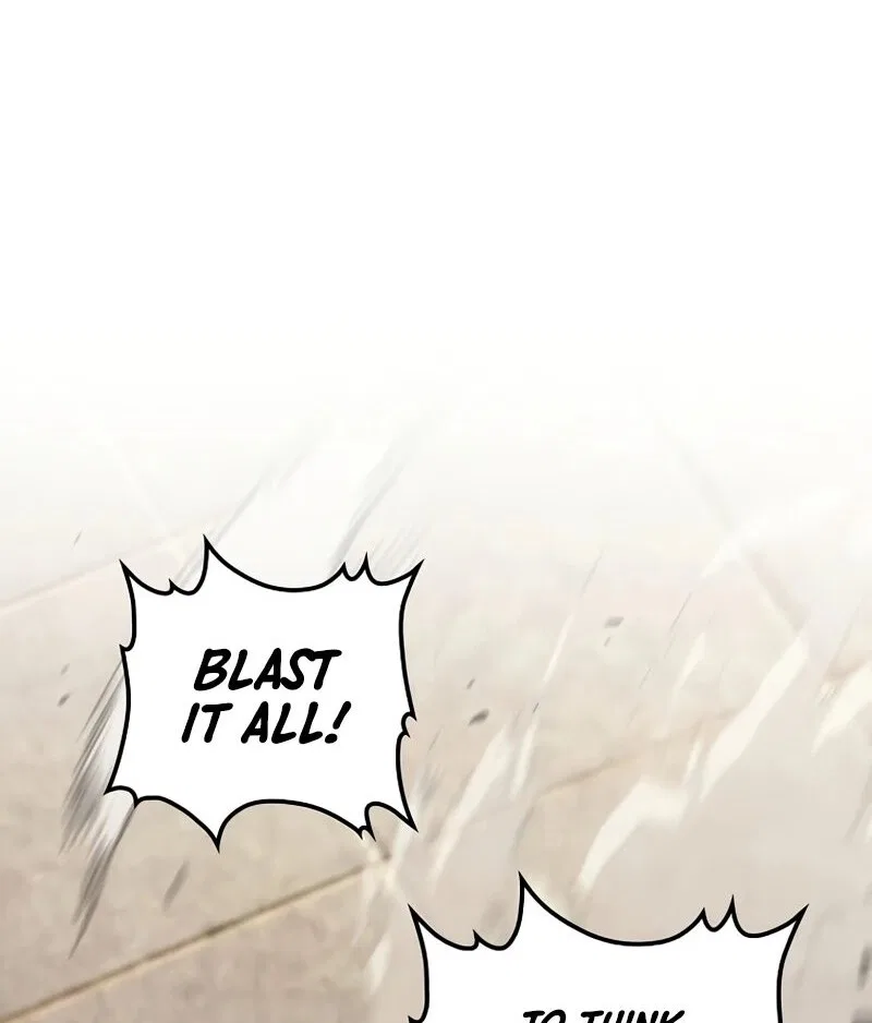 Doctor's Rebirth manga Chapter 232 – Page 95