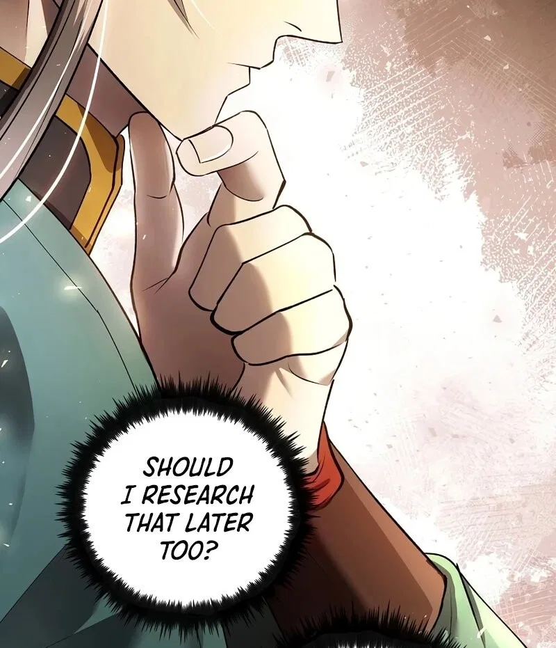 Doctor's Rebirth manga Chapter 232 – Page 102