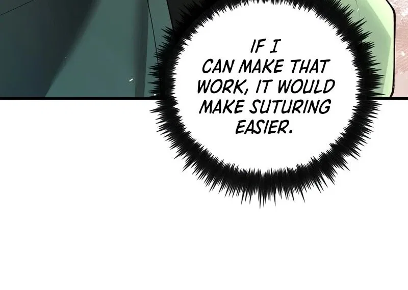 Doctor's Rebirth manga Chapter 232 – Page 103