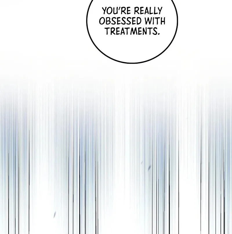 Doctor's Rebirth manga Chapter 232 – Page 108