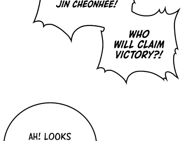 Doctor's Rebirth manga Chapter 232 – Page 111