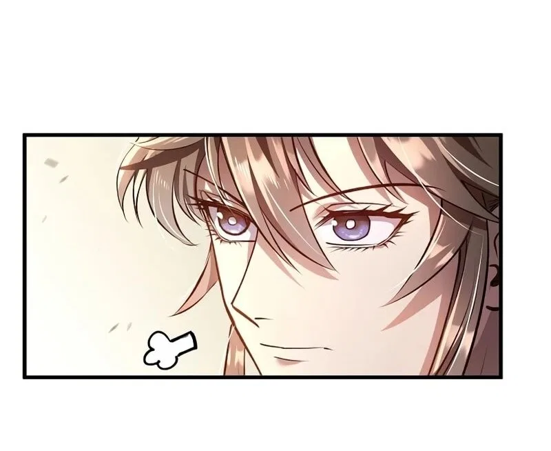 Doctor's Rebirth manga Chapter 232 – Page 114