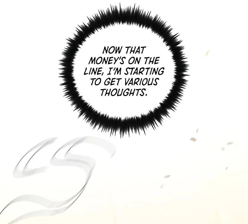 Doctor's Rebirth manga Chapter 232 – Page 115