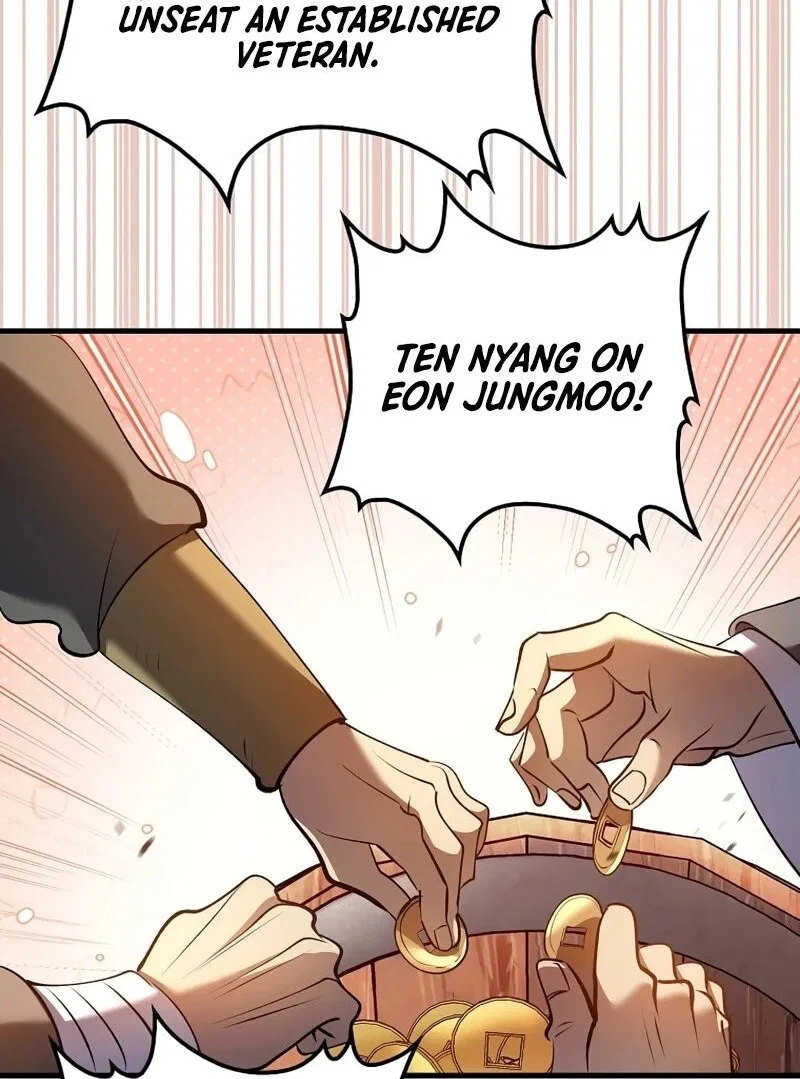 Doctor's Rebirth manga Chapter 232 – Page 119