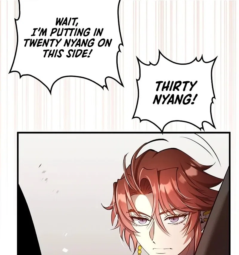 Doctor's Rebirth manga Chapter 232 – Page 120