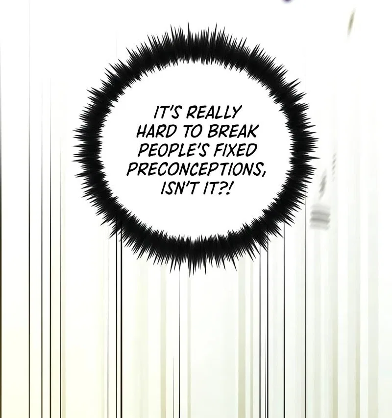 Doctor's Rebirth manga Chapter 232 – Page 123